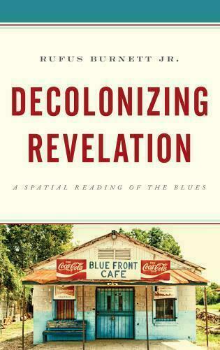 Decolonizing Revelation