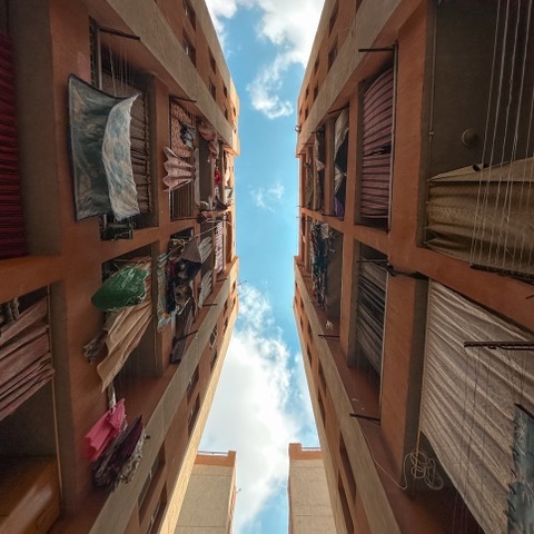 Vittorio Massimo (City)